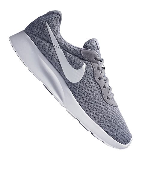 nike schuhe weiß grau|nike schuhe damen.